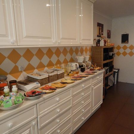Dolce Cascais Home Екстер'єр фото