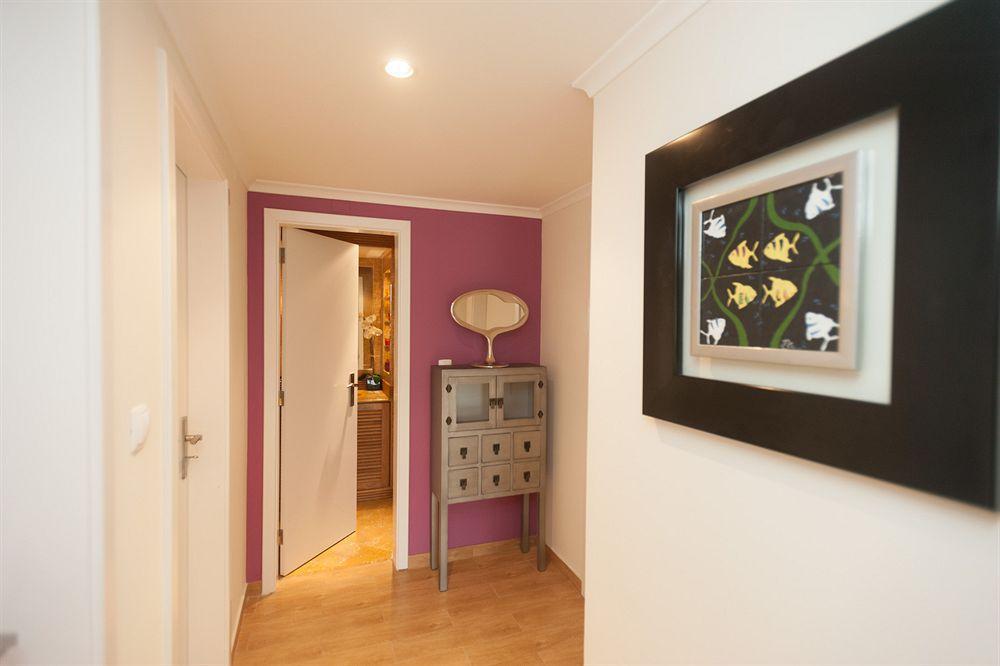 Dolce Cascais Home Екстер'єр фото