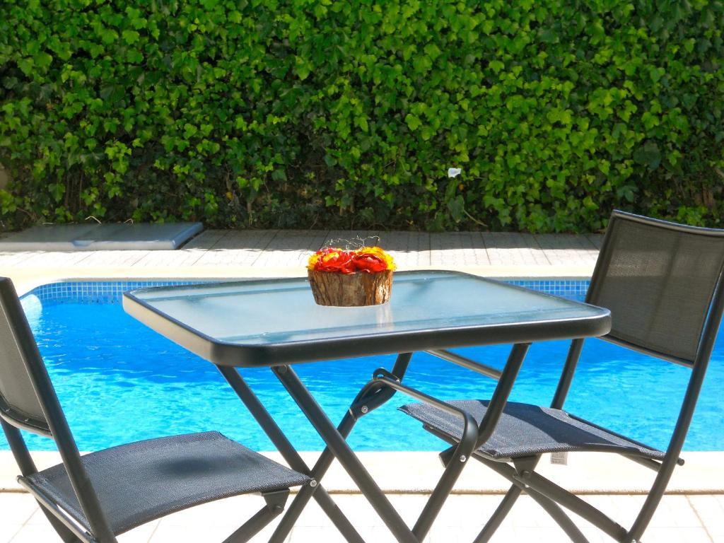 Dolce Cascais Home Екстер'єр фото