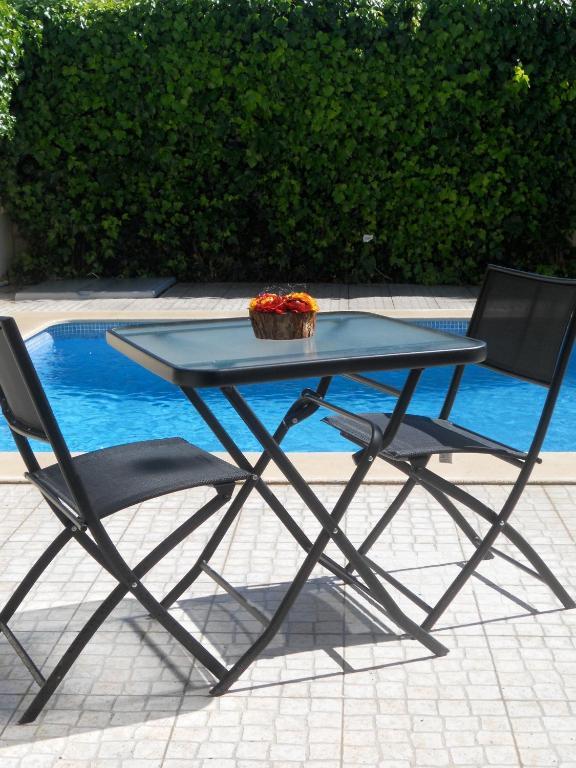 Dolce Cascais Home Екстер'єр фото