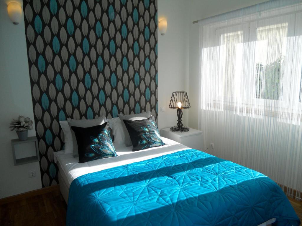 Dolce Cascais Home Екстер'єр фото
