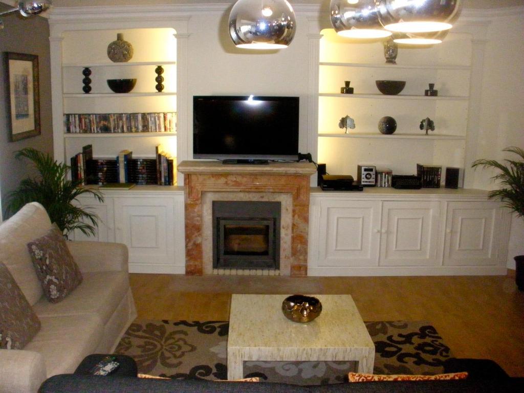 Dolce Cascais Home Екстер'єр фото