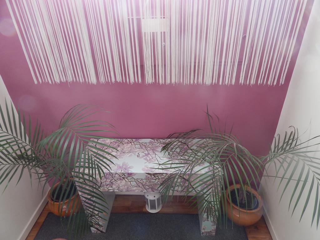 Dolce Cascais Home Екстер'єр фото