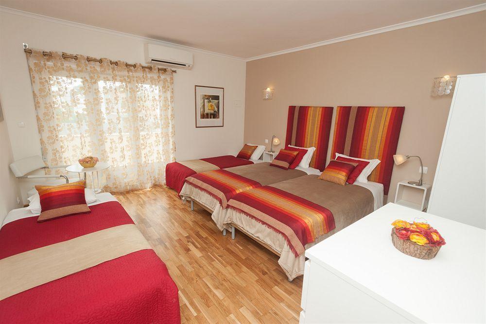 Dolce Cascais Home Екстер'єр фото
