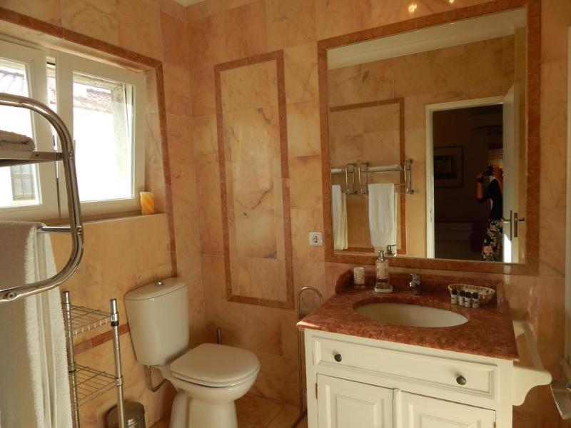 Dolce Cascais Home Екстер'єр фото