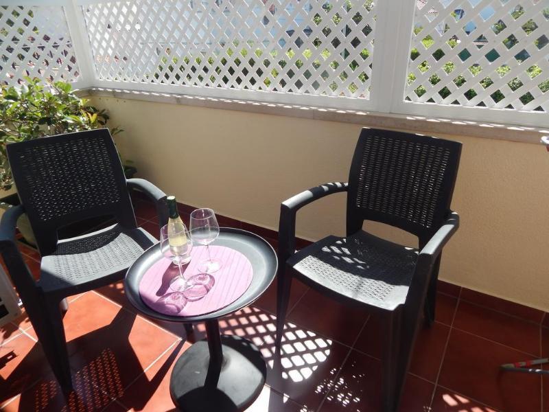Dolce Cascais Home Екстер'єр фото