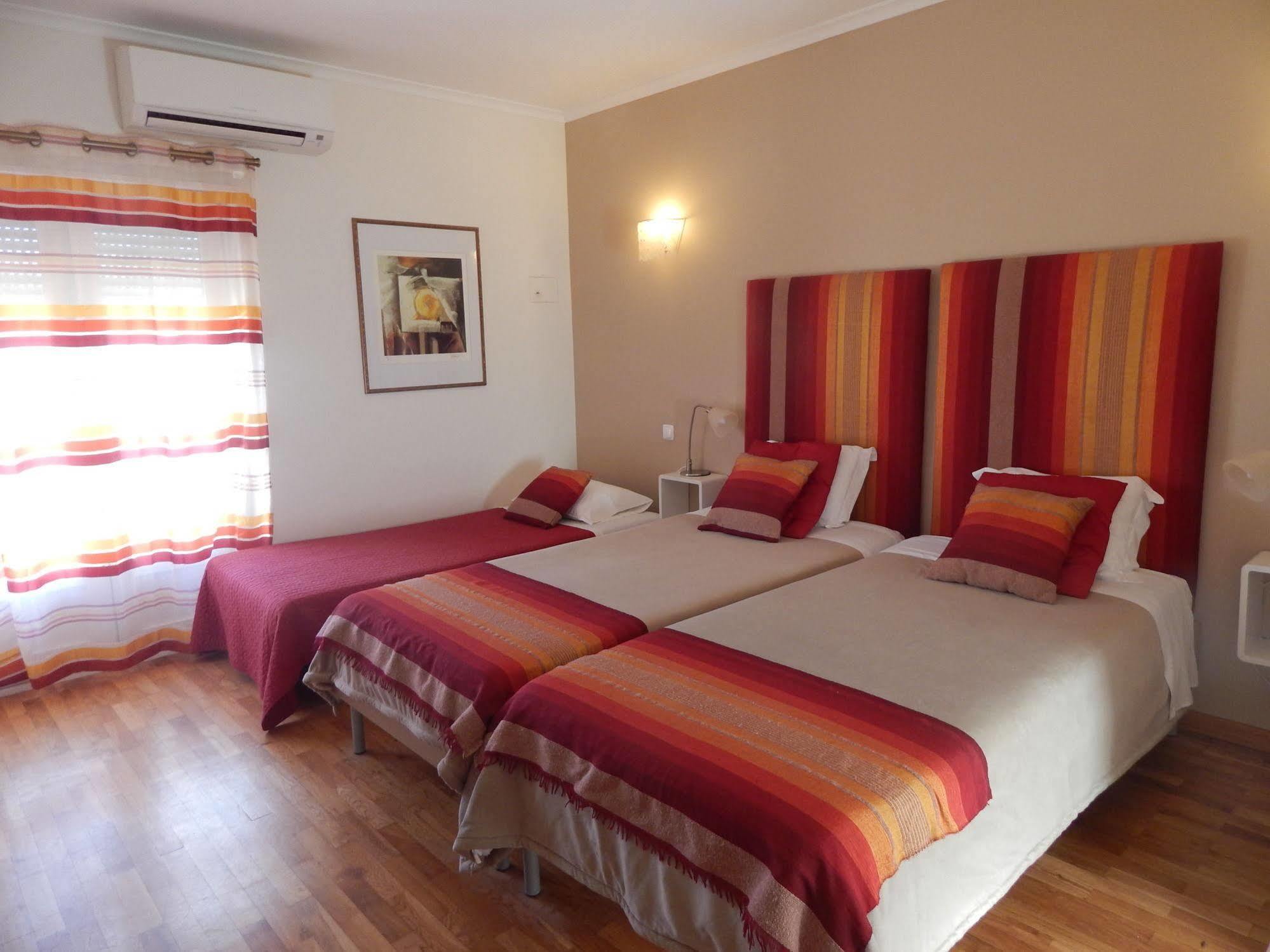 Dolce Cascais Home Екстер'єр фото