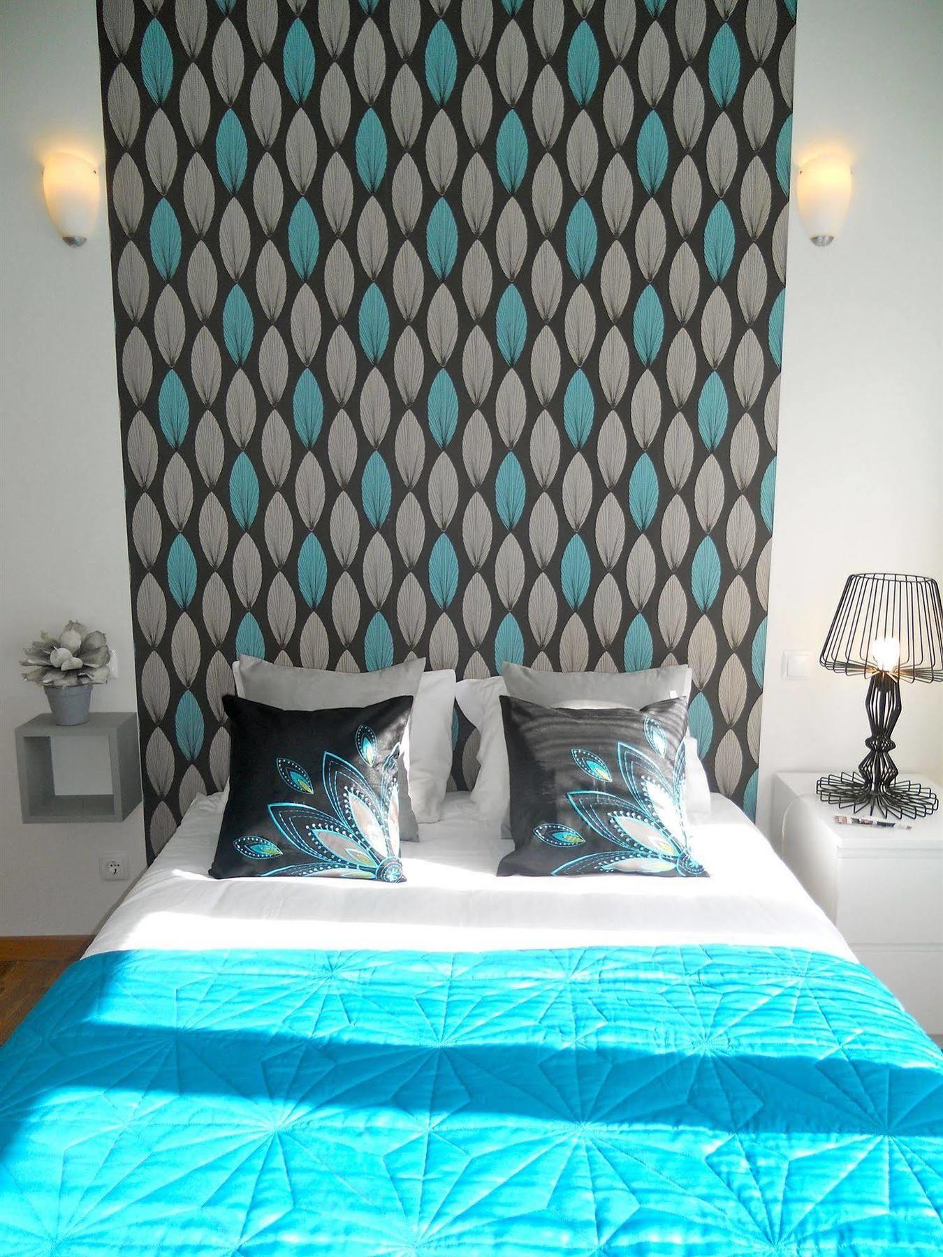 Dolce Cascais Home Екстер'єр фото