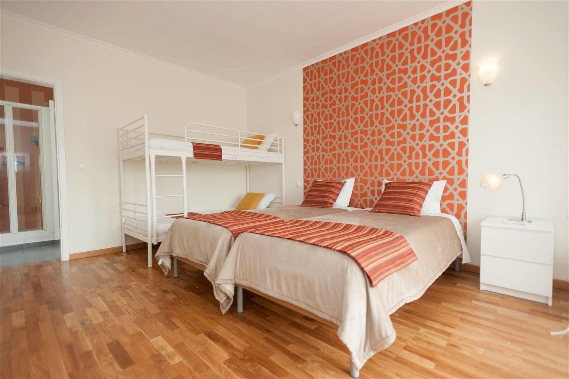 Dolce Cascais Home Екстер'єр фото