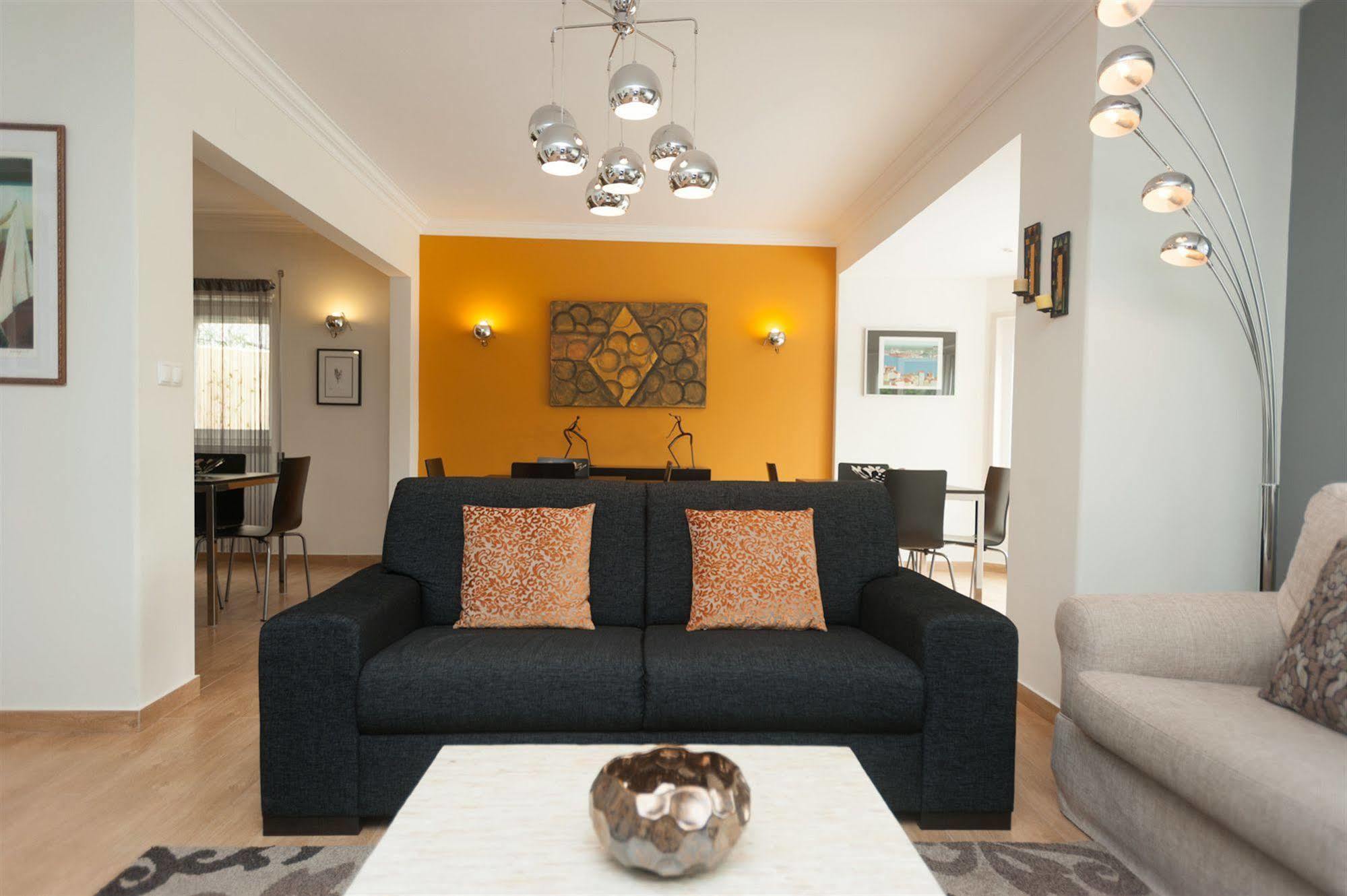 Dolce Cascais Home Екстер'єр фото