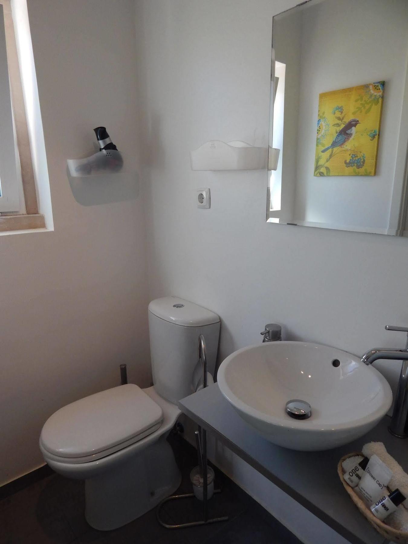 Dolce Cascais Home Екстер'єр фото