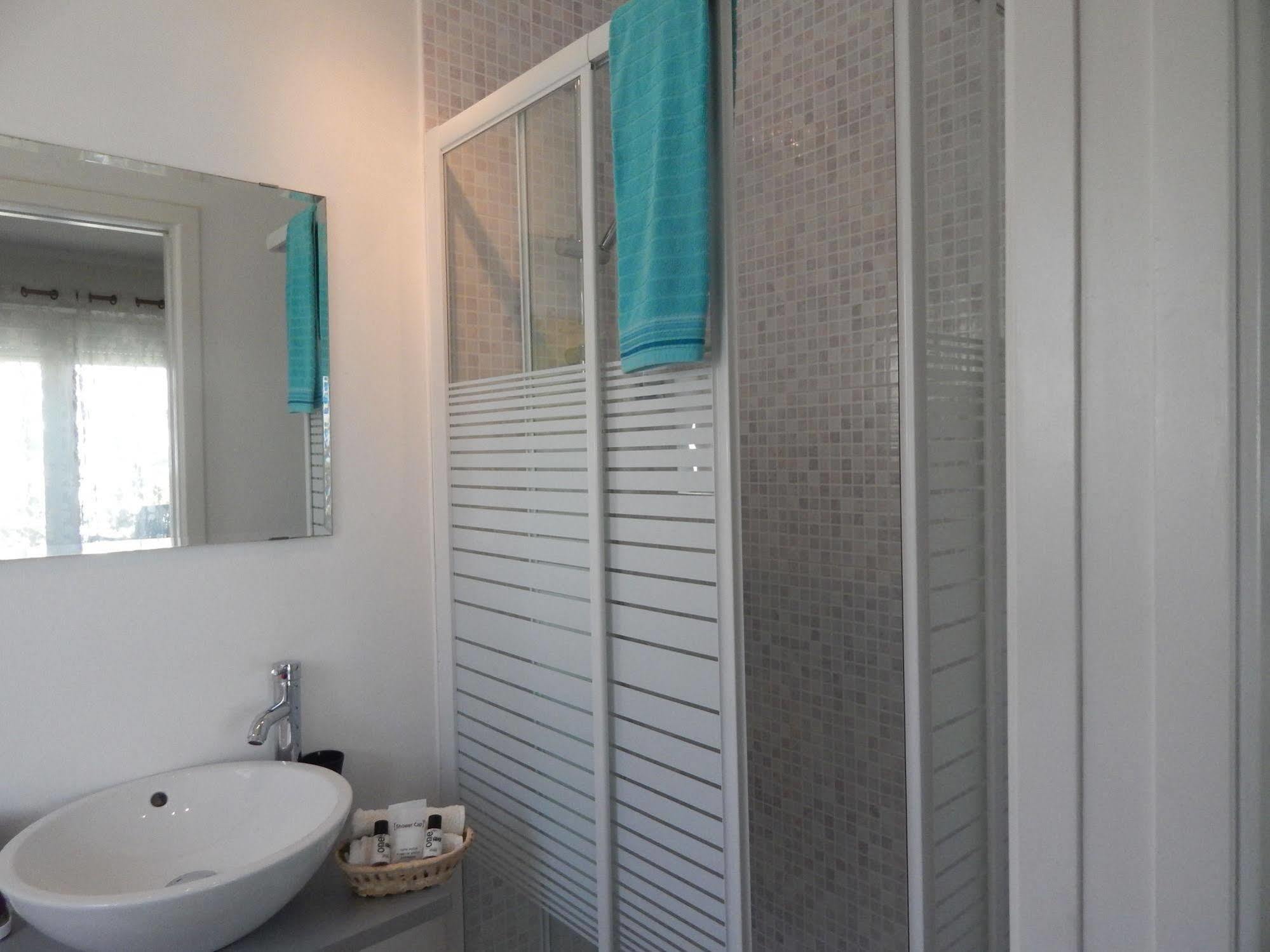 Dolce Cascais Home Екстер'єр фото