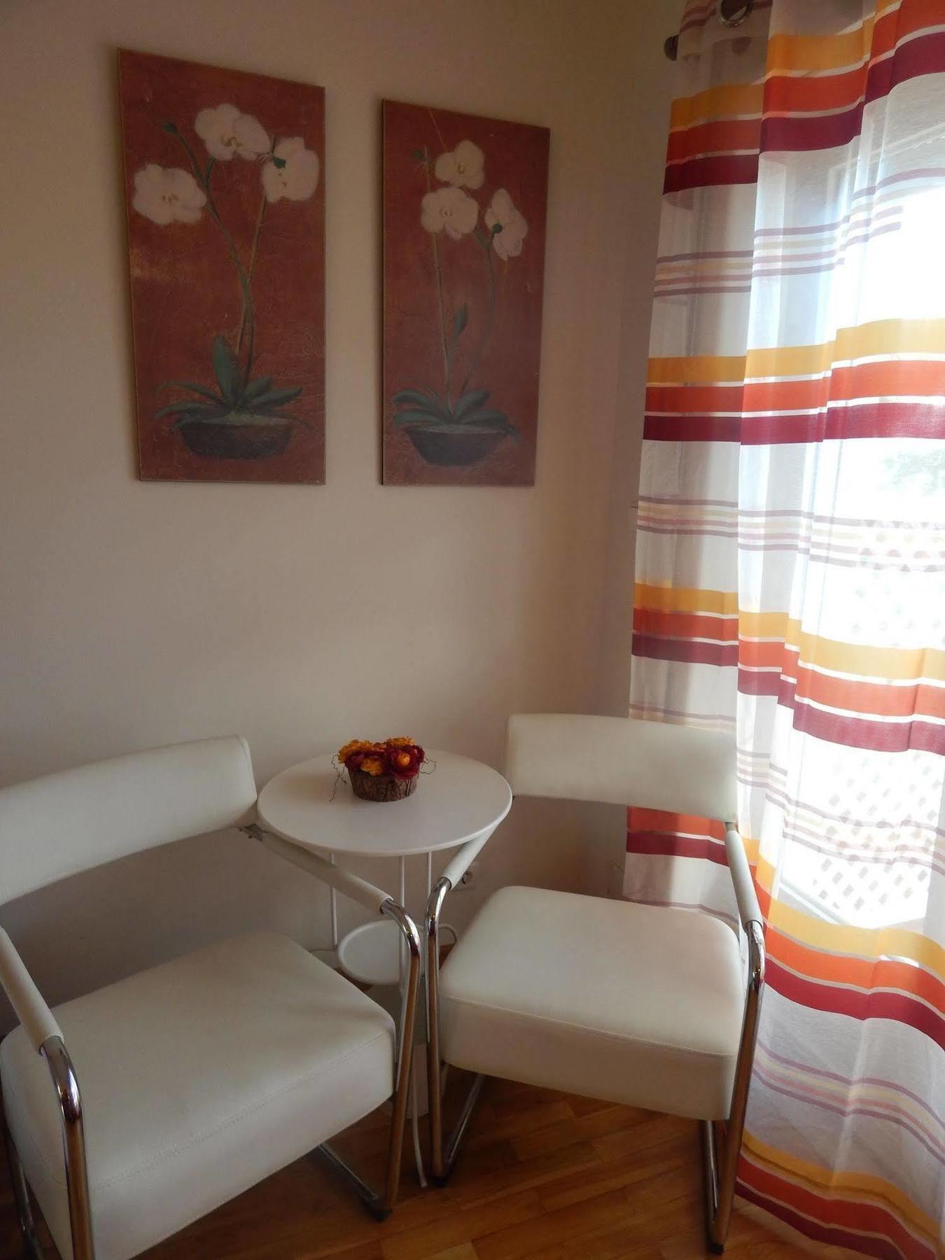 Dolce Cascais Home Екстер'єр фото