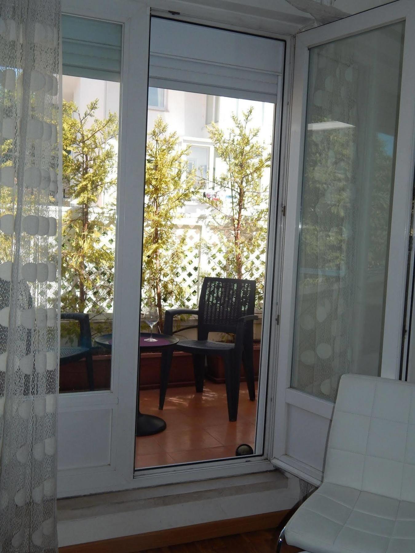 Dolce Cascais Home Екстер'єр фото