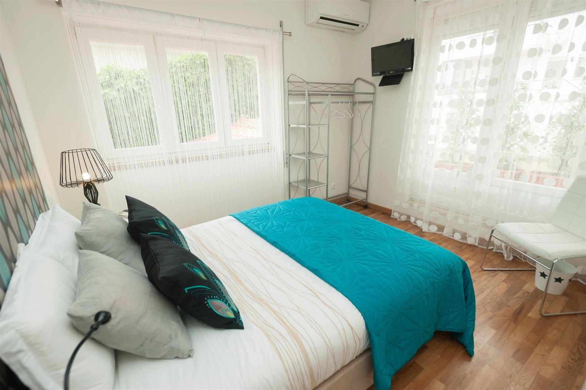 Dolce Cascais Home Екстер'єр фото