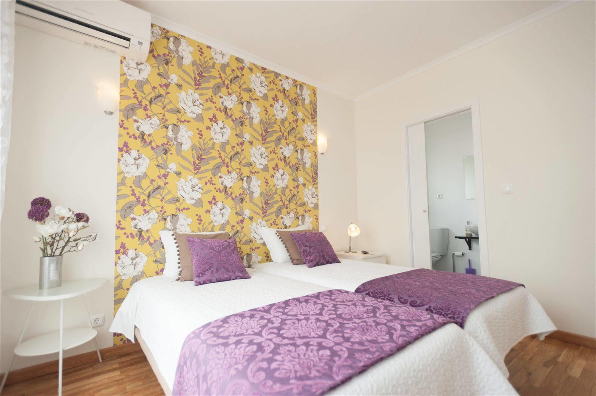 Dolce Cascais Home Екстер'єр фото