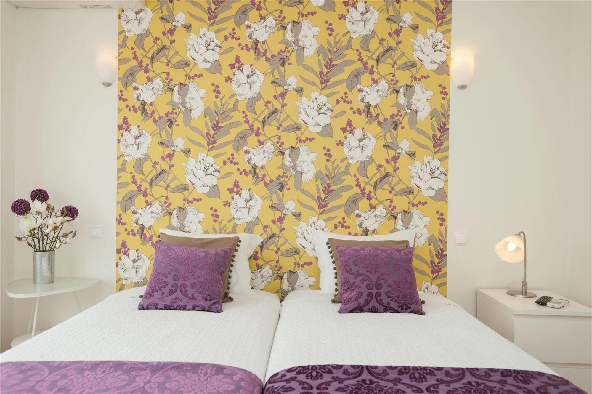 Dolce Cascais Home Екстер'єр фото