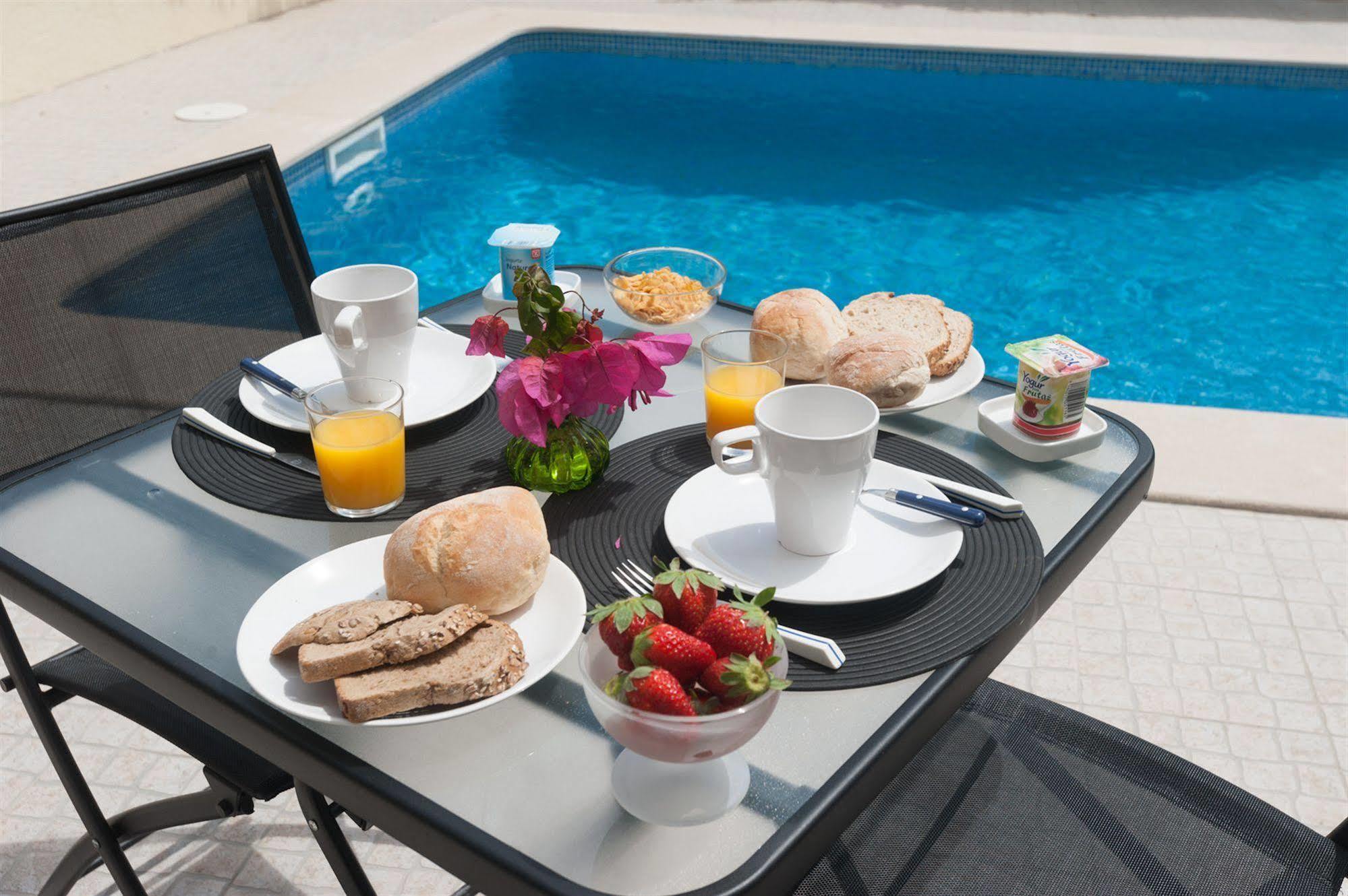Dolce Cascais Home Екстер'єр фото