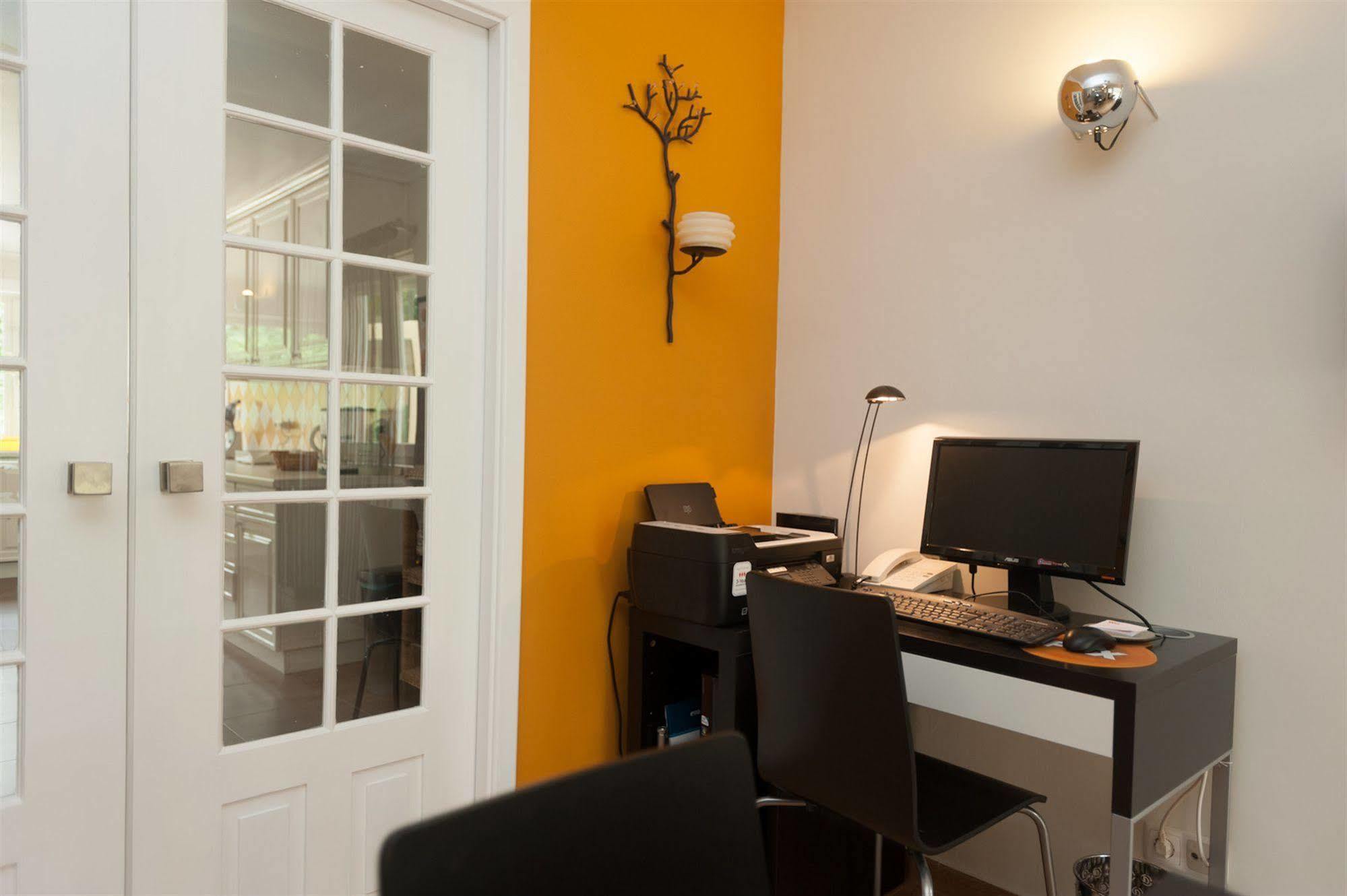 Dolce Cascais Home Екстер'єр фото